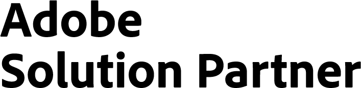 Adobe Partner