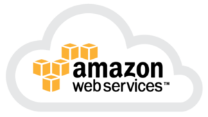 Amazon Web Services