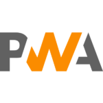 PWA experts