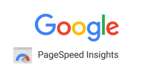 Google PageSpeed experts