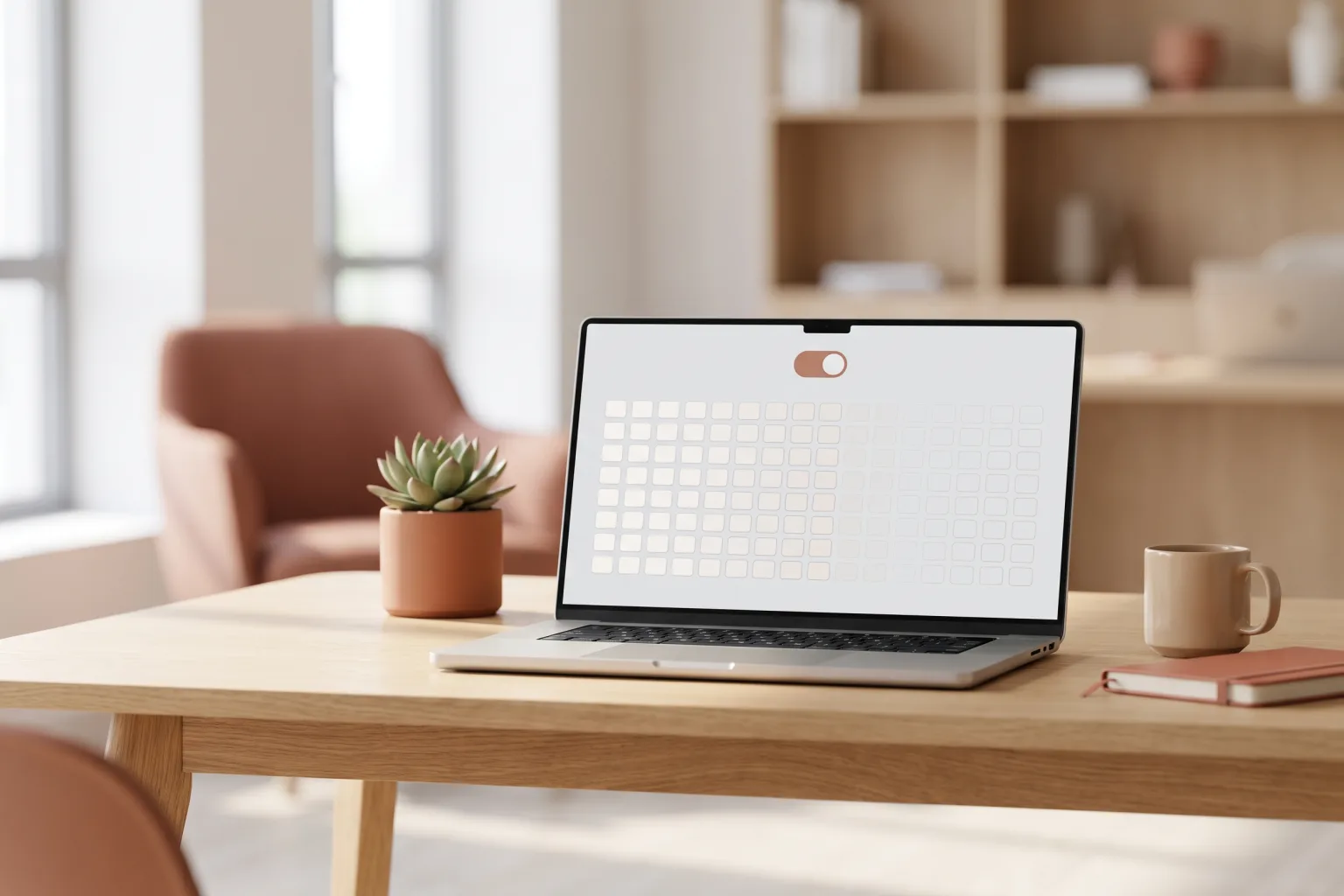 Why Saving a Cart Price Rule Flushed Every Product Page