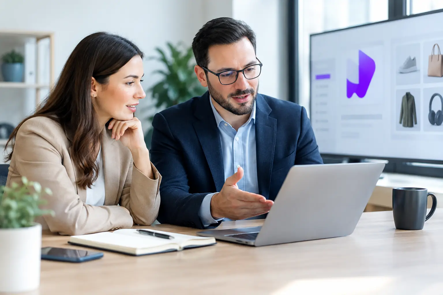 How to Choose an Akeneo PIM Implementation Partner