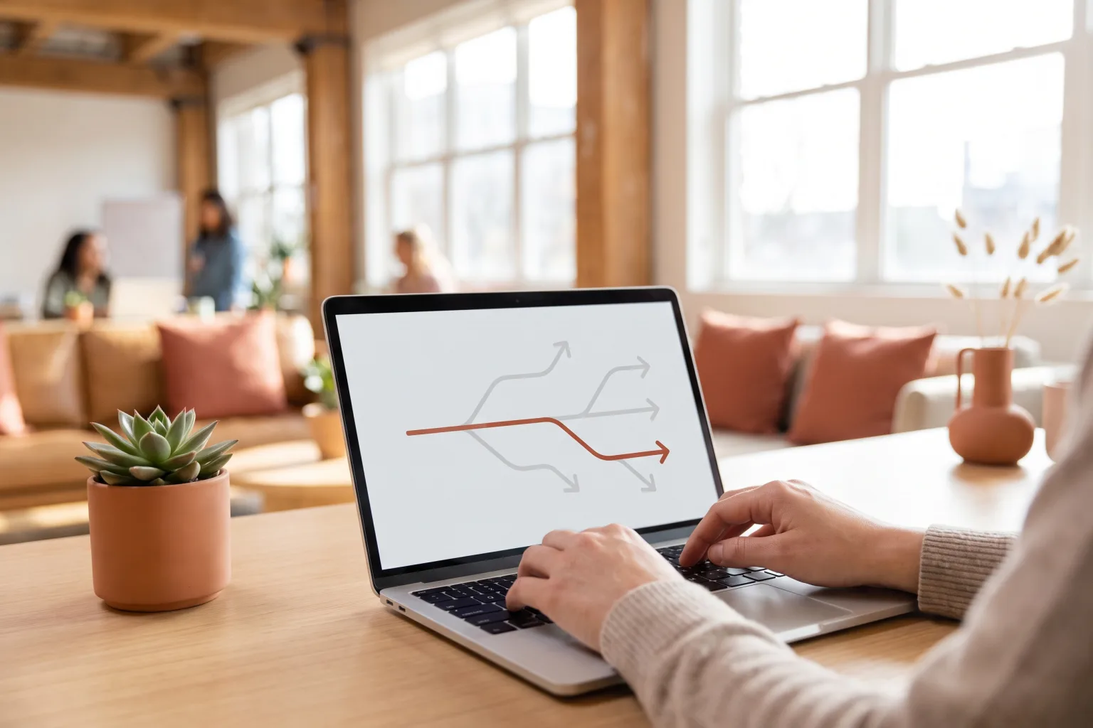 Magento Redirects Slowing Your Store? Fixing Amasty SEO Toolkit’s Redirect Router